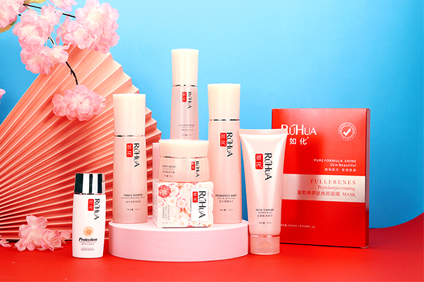 護(hù)膚品廠家:日常護(hù)膚有必要經(jīng)常去角質(zhì)嗎？