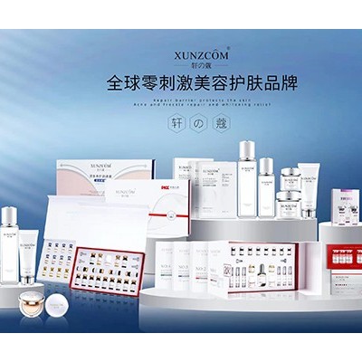 軒の蔻服務(wù)宗旨:用專業(yè)服務(wù)創(chuàng)造客戶大價(jià)值！