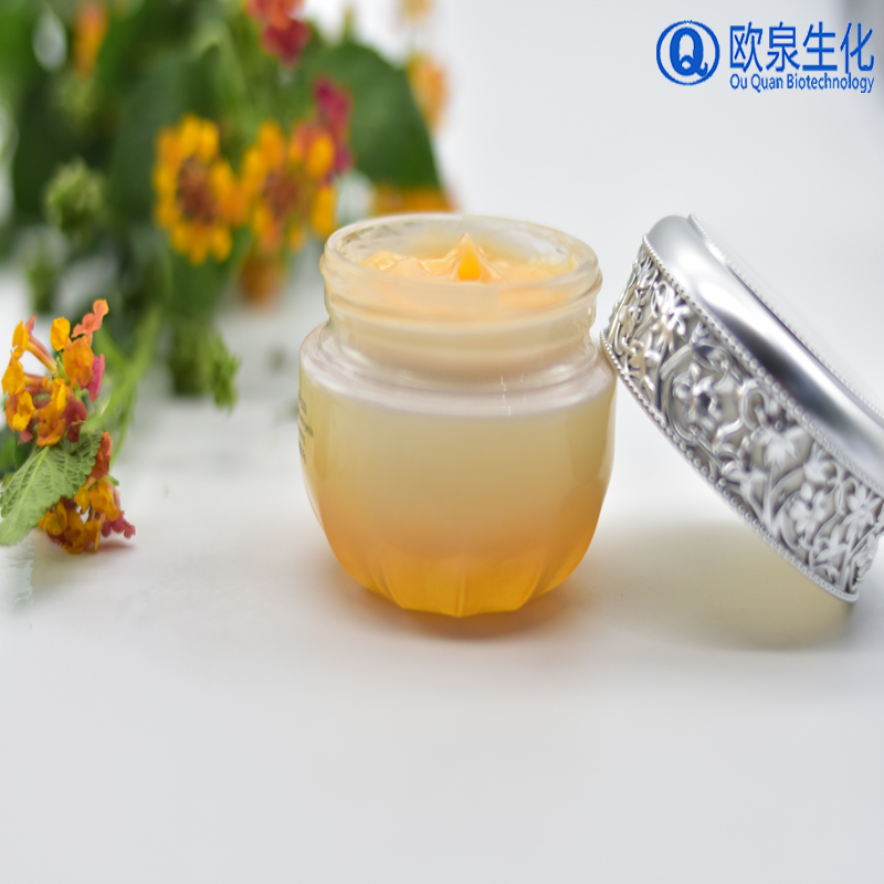 看這里！拯救油皮痘痘?。∵@款祛痘霜超級神奇