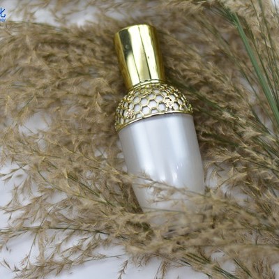 靚白精華真正起作用的是這幾樣成分！